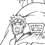 Raskrasil.com-Coloring-Pages-Sasuke-18