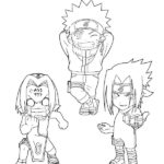 Raskrasil.com-Coloring-Pages-Sasuke-2