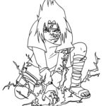 Raskrasil.com-Coloring-Pages-Sasuke-20