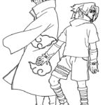 Raskrasil.com-Coloring-Pages-Sasuke-22