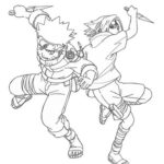 Raskrasil.com-Coloring-Pages-Sasuke-23