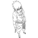 Raskrasil.com-Coloring-Pages-Sasuke-29