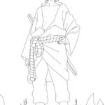 Raskrasil.com-Coloring-Pages-Sasuke-30