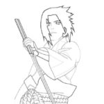 Raskrasil.com-Coloring-Pages-Sasuke-31