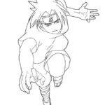 Raskrasil.com-Coloring-Pages-Sasuke-33