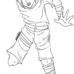 Raskrasil.com-Coloring-Pages-Sasuke-34