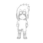 Raskrasil.com-Coloring-Pages-Sasuke-35