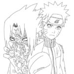 Raskrasil.com-Coloring-Pages-Sasuke-36