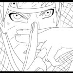 Raskrasil.com-Coloring-Pages-Sasuke-37