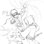 Raskrasil.com-Coloring-Pages-Sasuke-38