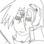 Raskrasil.com-Coloring-Pages-Sasuke-39