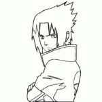 Raskrasil.com-Coloring-Pages-Sasuke-4