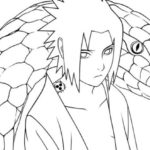 Raskrasil.com-Coloring-Pages-Sasuke-41