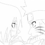Raskrasil.com-Coloring-Pages-Sasuke-43