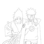 Raskrasil.com-Coloring-Pages-Sasuke-45