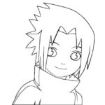 Raskrasil.com-Coloring-Pages-Sasuke-47