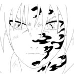 Raskrasil.com-Coloring-Pages-Sasuke-48