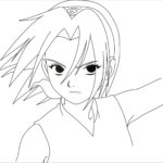 Raskrasil.com-Coloring-Pages-Sasuke-5