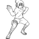 Raskrasil.com-Coloring-Pages-Sasuke-51
