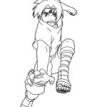 Raskrasil.com-Coloring-Pages-Sasuke-52
