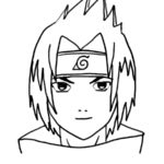 Raskrasil.com-Coloring-Pages-Sasuke-53