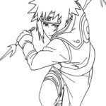Raskrasil.com-Coloring-Pages-Sasuke-54
