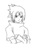 Raskrasil.com-Coloring-Pages-Sasuke-55