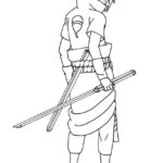 Raskrasil.com-Coloring-Pages-Sasuke-56