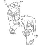 Raskrasil.com-Coloring-Pages-Sasuke-58