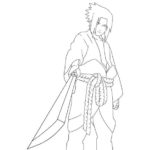 Raskrasil.com-Coloring-Pages-Sasuke-59