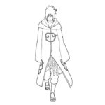 Raskrasil.com-Coloring-Pages-Sasuke-6