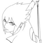 Raskrasil.com-Coloring-Pages-Sasuke-60