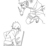 Raskrasil.com-Coloring-Pages-Sasuke-61
