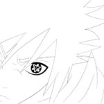 Raskrasil.com-Coloring-Pages-Sasuke-62