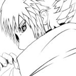 Raskrasil.com-Coloring-Pages-Sasuke-63