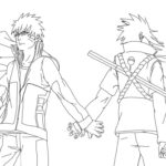Raskrasil.com-Coloring-Pages-Sasuke-64