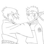 Raskrasil.com-Coloring-Pages-Sasuke-66