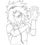 Raskrasil.com-Coloring-Pages-Sasuke-67