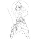 Raskrasil.com-Coloring-Pages-Sasuke-68