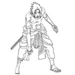 Raskrasil.com-Coloring-Pages-Sasuke-69