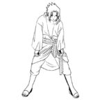 Raskrasil.com-Coloring-Pages-Sasuke-7