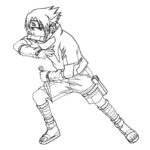 Raskrasil.com-Coloring-Pages-Sasuke-70