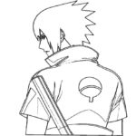 Raskrasil.com-Coloring-Pages-Sasuke-71