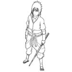 Raskrasil.com-Coloring-Pages-Sasuke-72