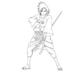 Raskrasil.com-Coloring-Pages-Sasuke-73