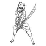 Raskrasil.com-Coloring-Pages-Sasuke-74