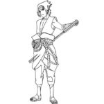 Raskrasil.com-Coloring-Pages-Sasuke-76