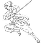 Raskrasil.com-Coloring-Pages-Sasuke-77