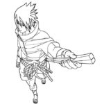 Raskrasil.com-Coloring-Pages-Sasuke-78