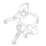 Raskrasil.com-Coloring-Pages-Sasuke-80